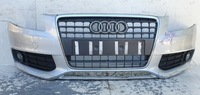 фото thumb №1, Audi a4 b8 бампер перед передний