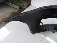 фото thumb №12, Бампер перед skoda octavia iii lift омивачі+ pdc