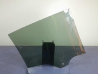 фото thumb №3, Bmw 1 f40 скло двері задня задня ліва