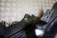 Mazda cx5 2017- фара фара full led ліва америка Недорого, фото thumb