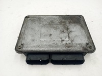 фото thumb №12, Компьютер блок управления двигателя vw audi seat skoda 036906034df