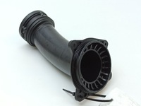 фото thumb №9, Mercedes-benz s w221 труба / wąż впускний повітря a6421401087