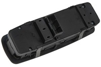 фото thumb №12, Переключатель управление окон