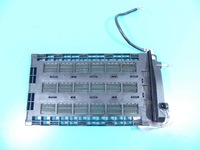 фото thumb №1, Обігрівач електрична bmw x5 f15 9230657