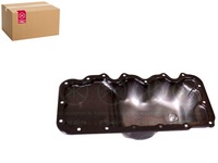 фото thumb №1, Klokkerholm 2532472 піддон масляна