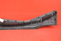 фото thumb №9, Жабо eu 86151-2r000 hyundai i30 i 30 1 i 07-10