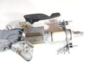 Колонка рулевая bmw f07 f10 f11 6795344 в Украине, фото thumb