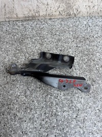 фото thumb №10, Петля капот левый mazda cx3 cx-3 2015-2022 41w