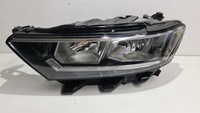 фото thumb №1, Лампа перед левая vw t-roc 2ga941005b