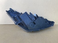 фото thumb №7, Лампа левый перед toyota yaris iii lift