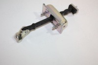 фото thumb №10, Automega ограничитель дверь astra j 2009-