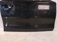 фото thumb №8, Bmw оригінальний номер 5