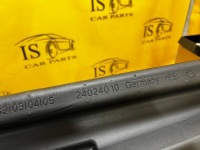 Абсорбер піна бампера заднього mini r56 r58 r59 новий oem в Україні, фото thumb