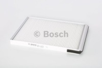 фото thumb №5, Набір фільтрів bosch citroen xsara