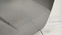 фото thumb №6, Mazda cx5 cx-5 2012r- кришка багажника зад задня 38p