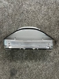 фото thumb №10, Bmw x5 e53 3.0b спидометр приборы 6938447