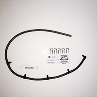 фото thumb №1, Шланг зливний alfa romeo 166 2.4 jtd 98-07