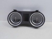 фото thumb №10, Alfa romeo 159 лічильник прилади 2.2b jts 0156072825