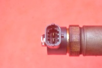 фото thumb №10, Інжектор форсунка test 0445110256 kia ceed 1 i 1.6 crdi 90 km 07-10