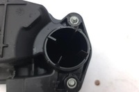 фото thumb №9, Резонатор всмоктуючий skoda 05c129654c 1.0l 2024