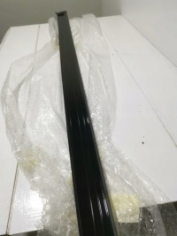 Land rover range rover sport молдинг кровельная правый Киев, фото thumb