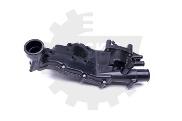 фото thumb №2, Термостат kpl з корпус skv 20skv114