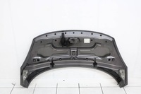 фото thumb №7, Капот крышка двигателя renault scenic iii 2009r- tekng