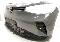 фото thumb №12, Новий org бампер перед vw id.4 id4 la7c 4x pdc