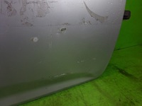 фото thumb №12, Двері праве передні kia ceed i 06-12r kombi перед