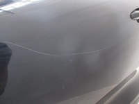 фото thumb №6, Двері ліва передні volvo xc40 xc 20r