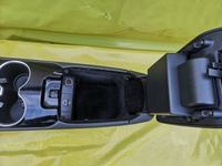 фото thumb №7, Ford mondeo mk5 тунель середній підлокітник kpl