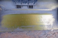 фото thumb №11, Молдинг поріг права 3g8853858 vw arteon lr1x