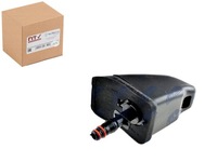 фото thumb №1, Омивач фара honda cr-v 2005- лівий nty