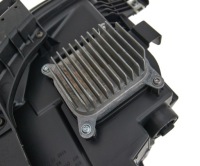 Лампа передняя do tesla model 3 2017-2023 1514953-00-d правая с Разборки, фото thumb