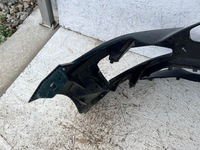 фото thumb №10, Бампер перед передний ford mustang 6 vi lift 18-