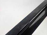 фото thumb №10, Vw sharan seat alhambra 2010 - молдинг накладка дверь задняя правый 7n0854950