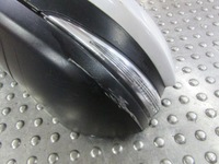 фото thumb №15, Toyota highlander iii 2016 зеркало поворот 12pin eu