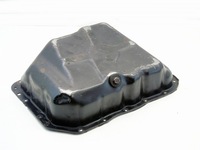 фото thumb №1, Піддон оливи 2.4 compass patriot freemont journey avenger caliber sebring