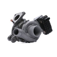 Купить Турбина турбонагнетатель ridex 2234c10150r, фото thumb