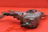 Насос вакуум вакуум 038145209e vw polo 4 iv 9n 1.9 tdi 130 km 01-05 Недорого, фото thumb