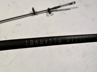 фото thumb №5, Трос троси гальма ручного chevrolet corvette c5 1997 - 2004