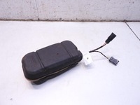 фото thumb №11, Насос корпус насоса крыша peugeot 207 cc 70926-460