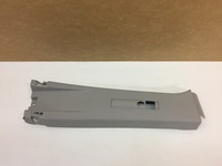 фото thumb №1, Transit connect mk2 ii захист оббивка стійка блок двигуна регулювання поперечина права