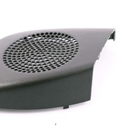 фото thumb №12, Mercedes w168 защита динамика дверь перед левая a1687270188