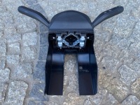 Mercedes 177 a klasa переключатели переключатель 1779003205 оригинал Оригинал, фото thumb