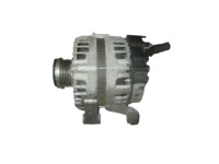 Купить Генератор opel mokka astra 1.4 turbo 13588290, фото thumb