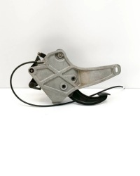 Купить Механизм тормоза ручного mercedes-benz sl r129 1294270101 14875236 2.8l, фото thumb