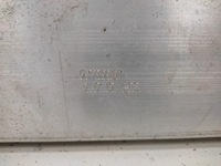 фото thumb №9, Peugeot 308 ii t9 lift балка бампера задняя 2017-