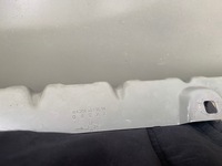 фото thumb №11, Mercedes glk x204 крыло левый перед a2048810514