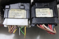 фото thumb №4, Переключатель комбинированный света renault trafic ii